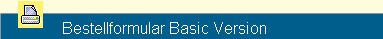Druckt das Bestellformular f&uuml;r Perpustakaan Basic