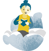 Meine B�cher - von �berall recherchierbar